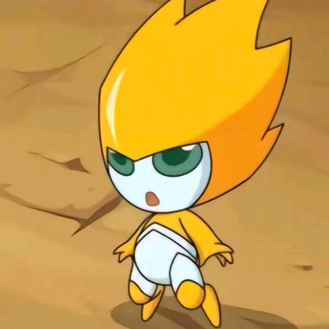 雷伊（苦修极电千鸟）