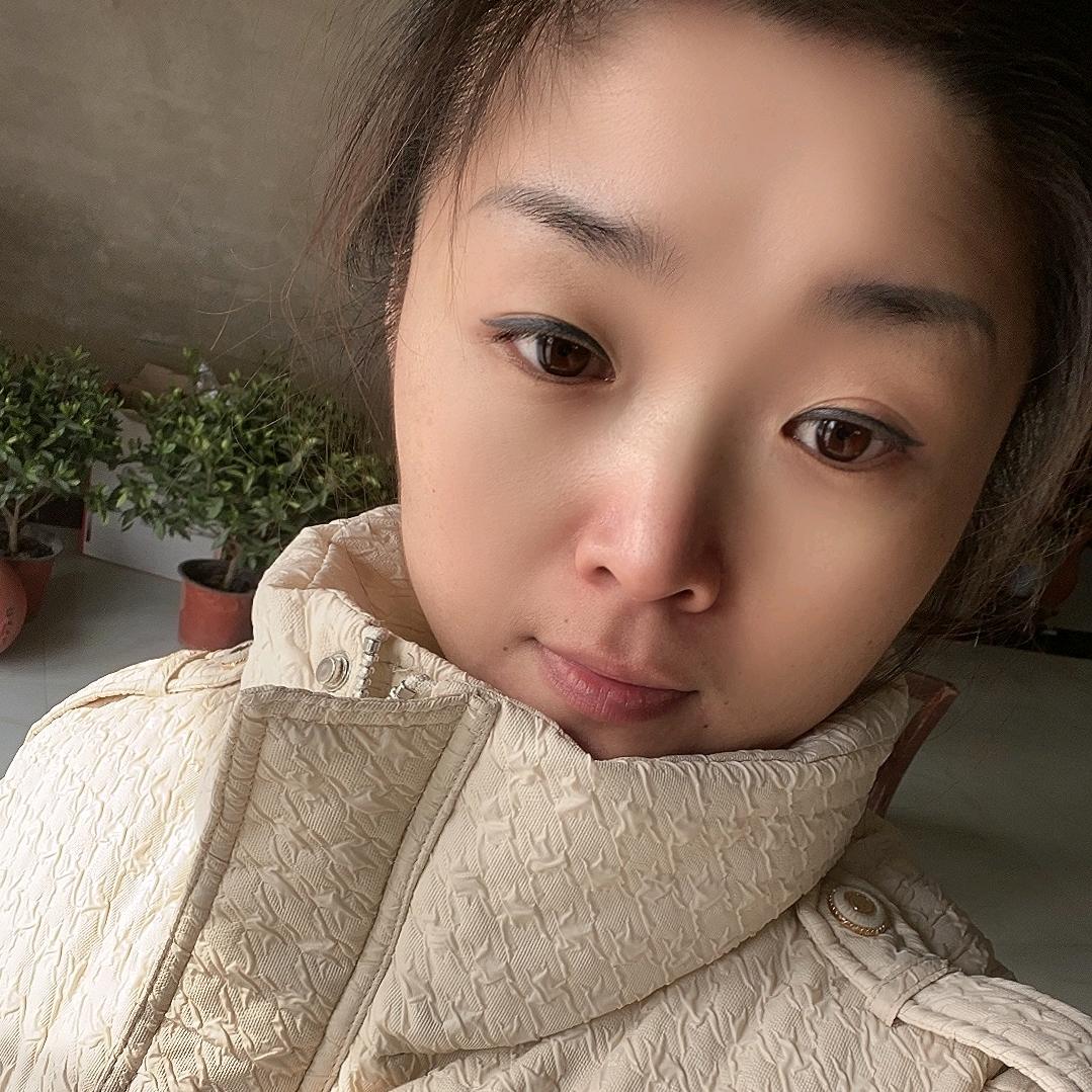 景姐姐