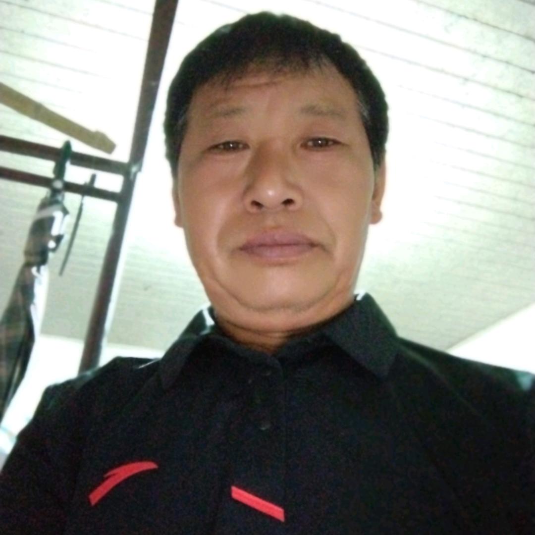 逍遥哥