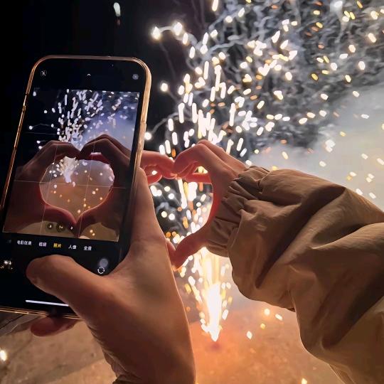 文贝乐😘多远都要在一起，唯一