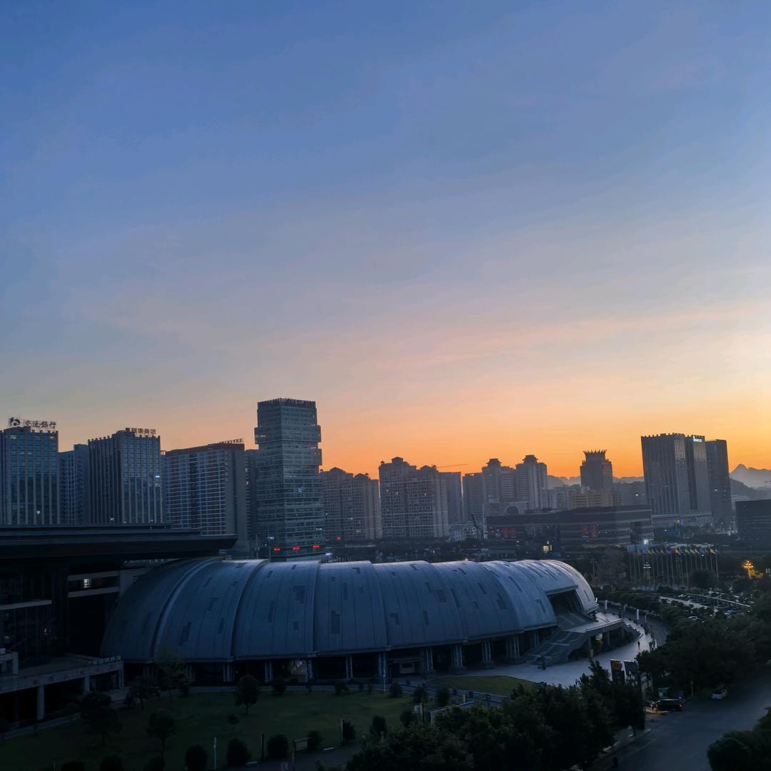 果果麻麻