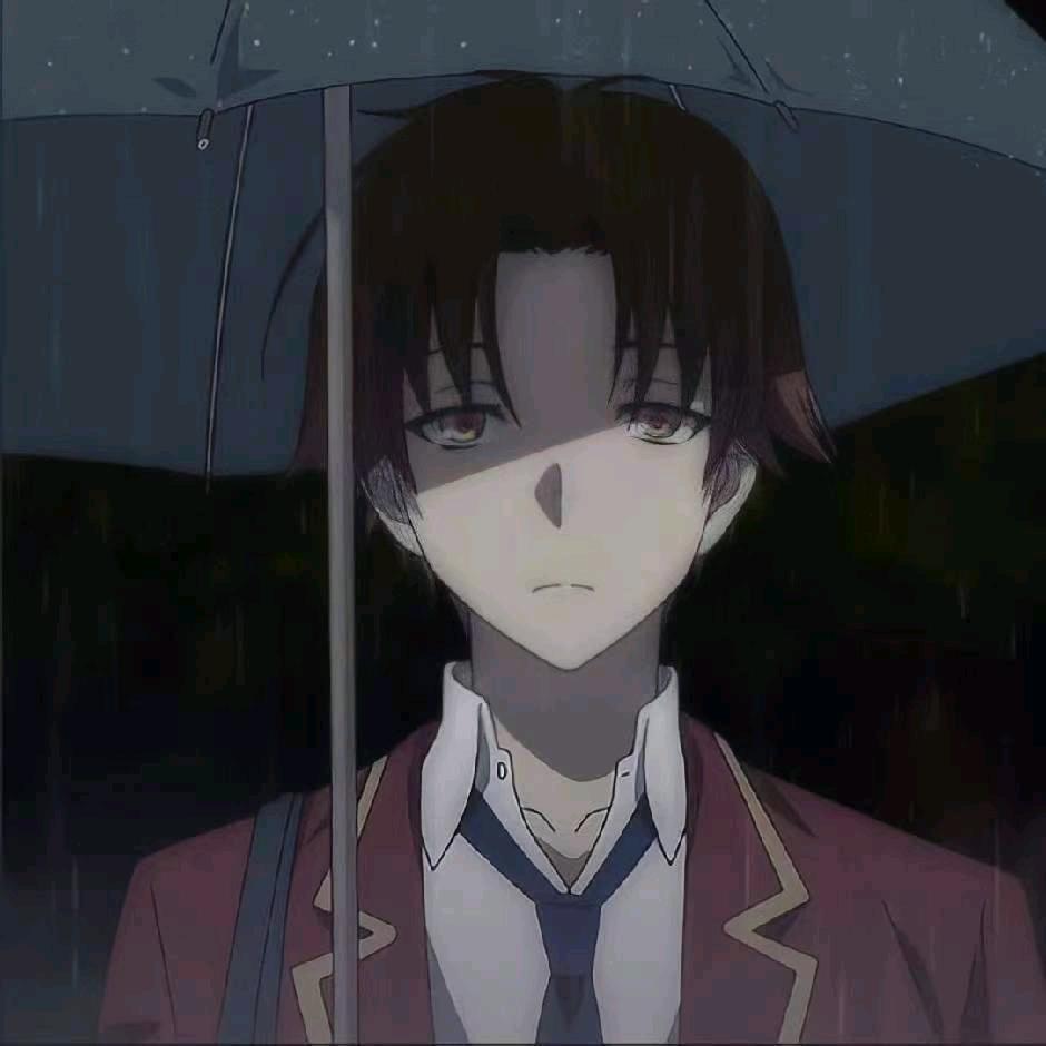 卧虎藏龙手游小明