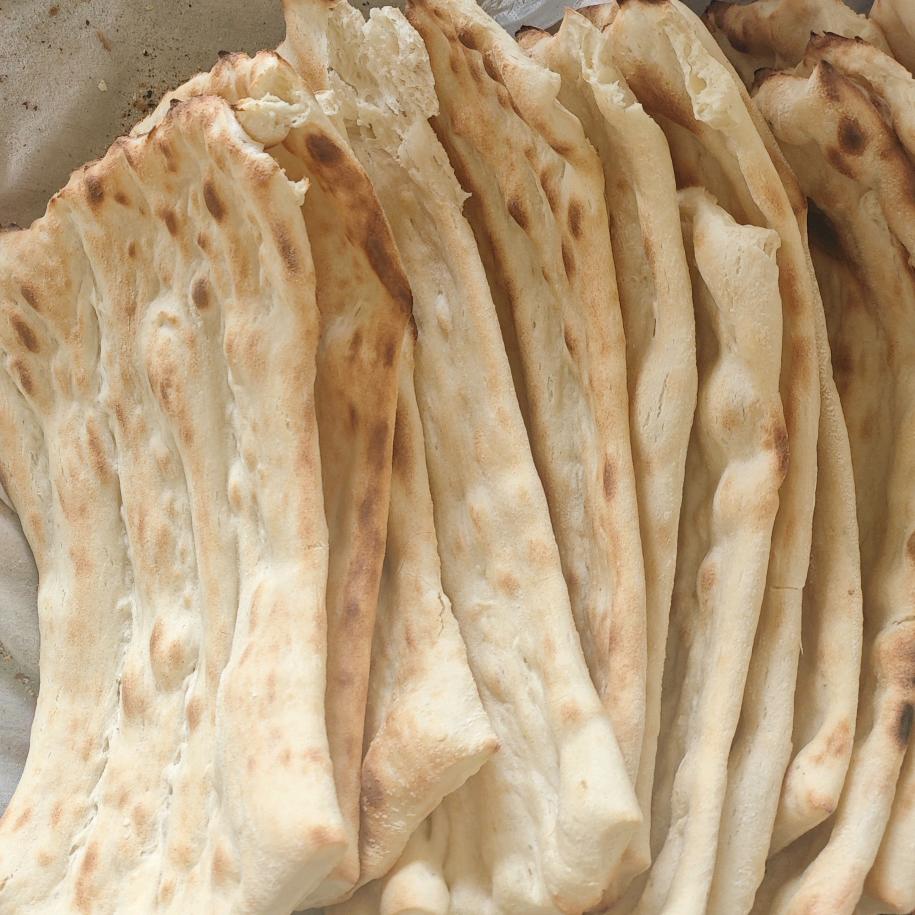 古希腊掌管潮牌饼的神