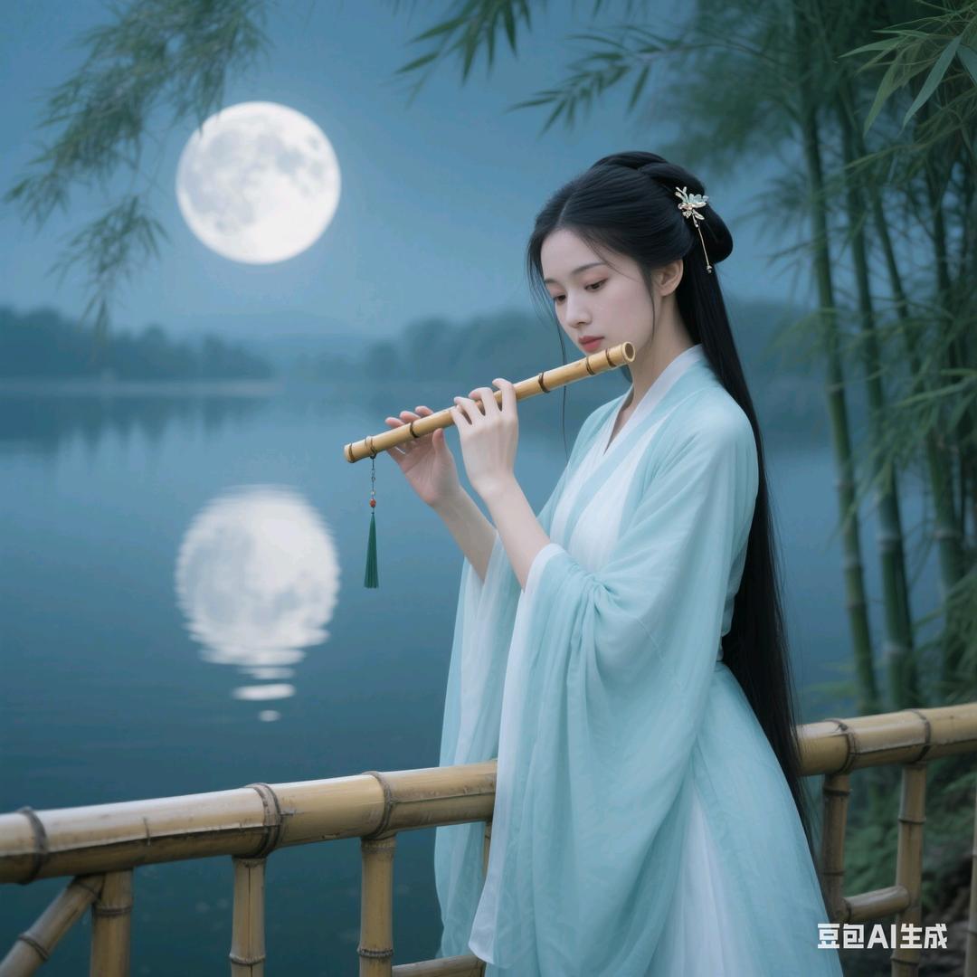 瑞瑞姐755