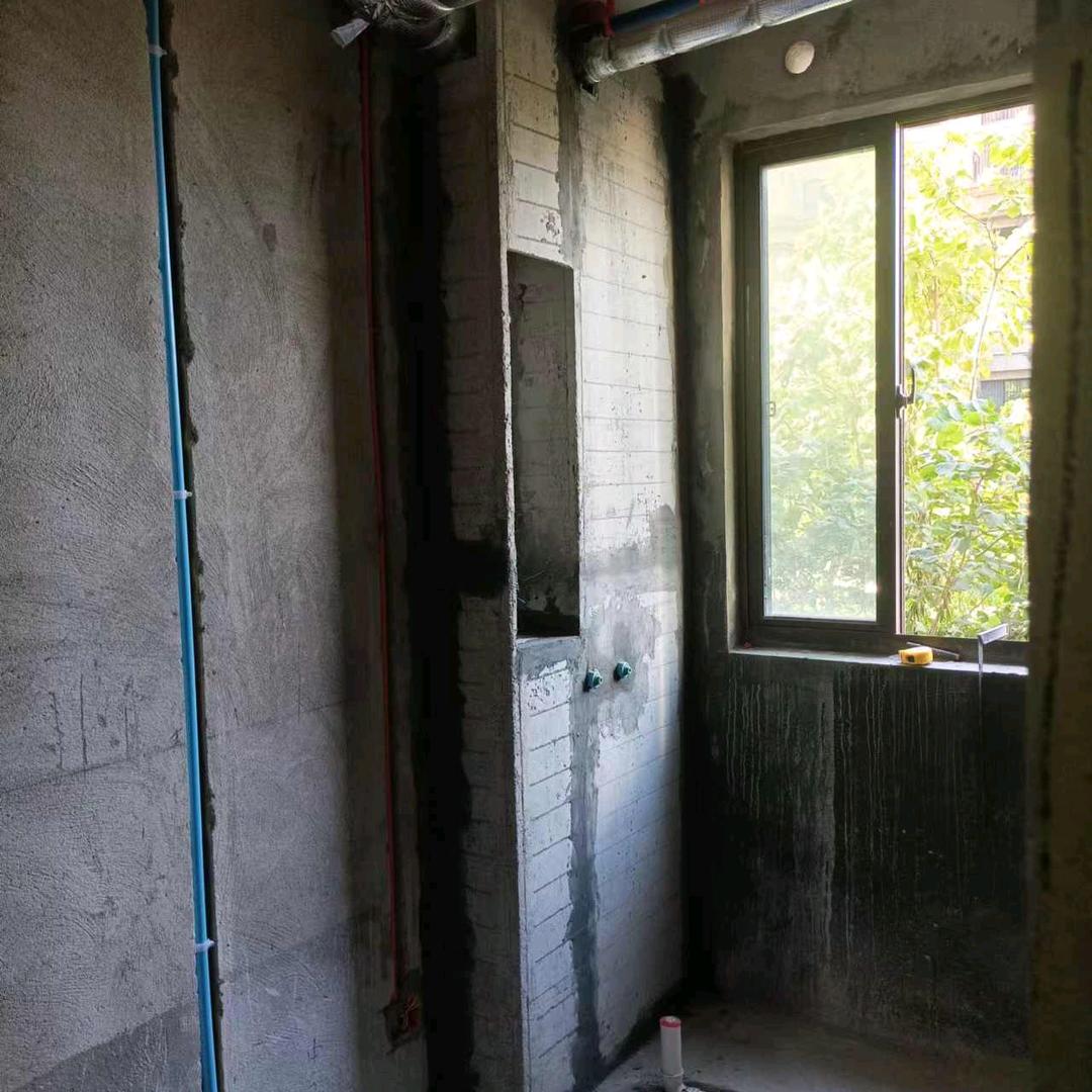 烟道管批发，包下水管 材料批发