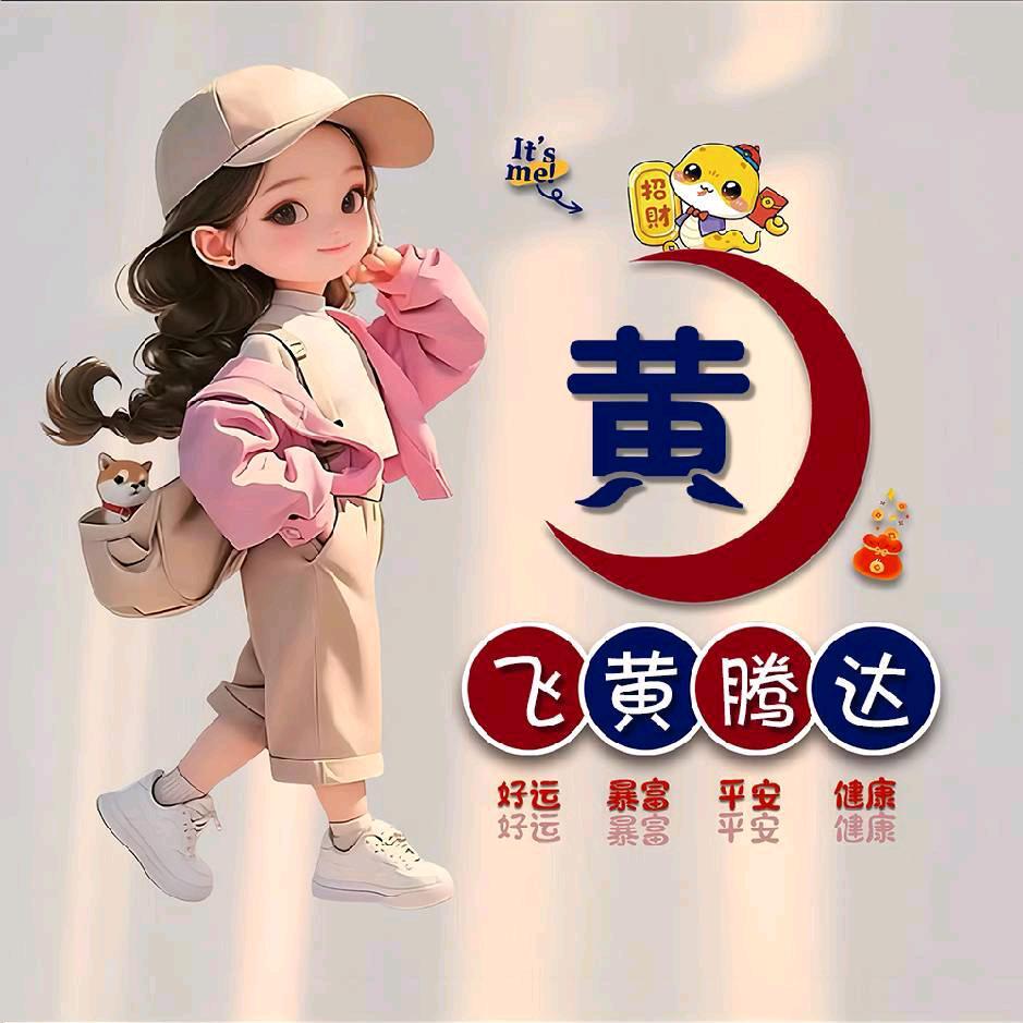杜鹃花，黄🌺，好剧推荐。