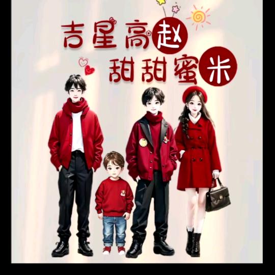 多米