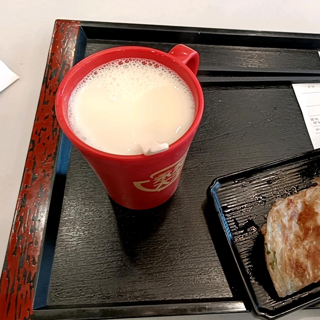 高礼