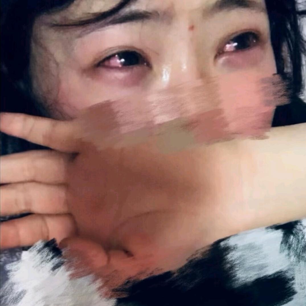 ♡̶҉꧔ꦿ敷℘衍დ᭄ꦿ