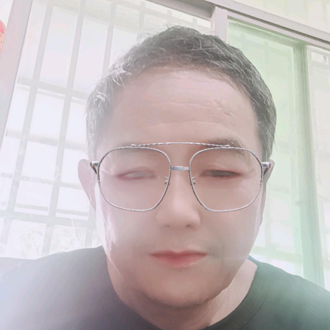 黄冈禹王。胡