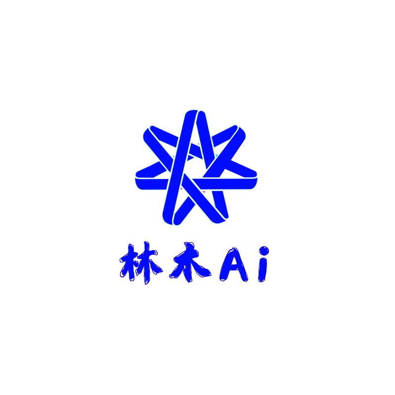 高梧-小畅