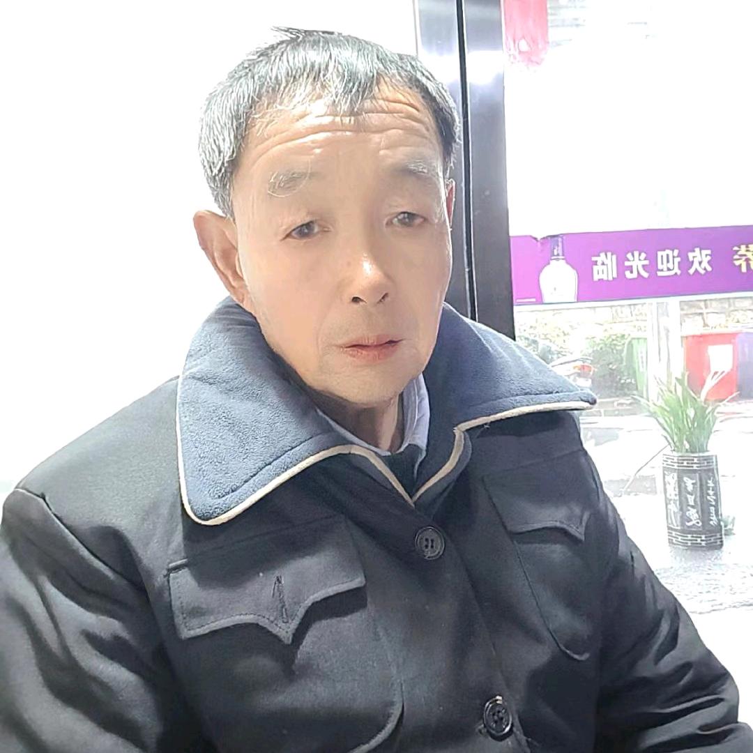 周保民