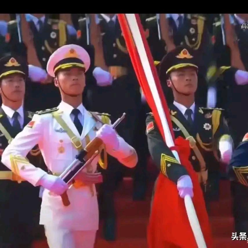 陈端斌