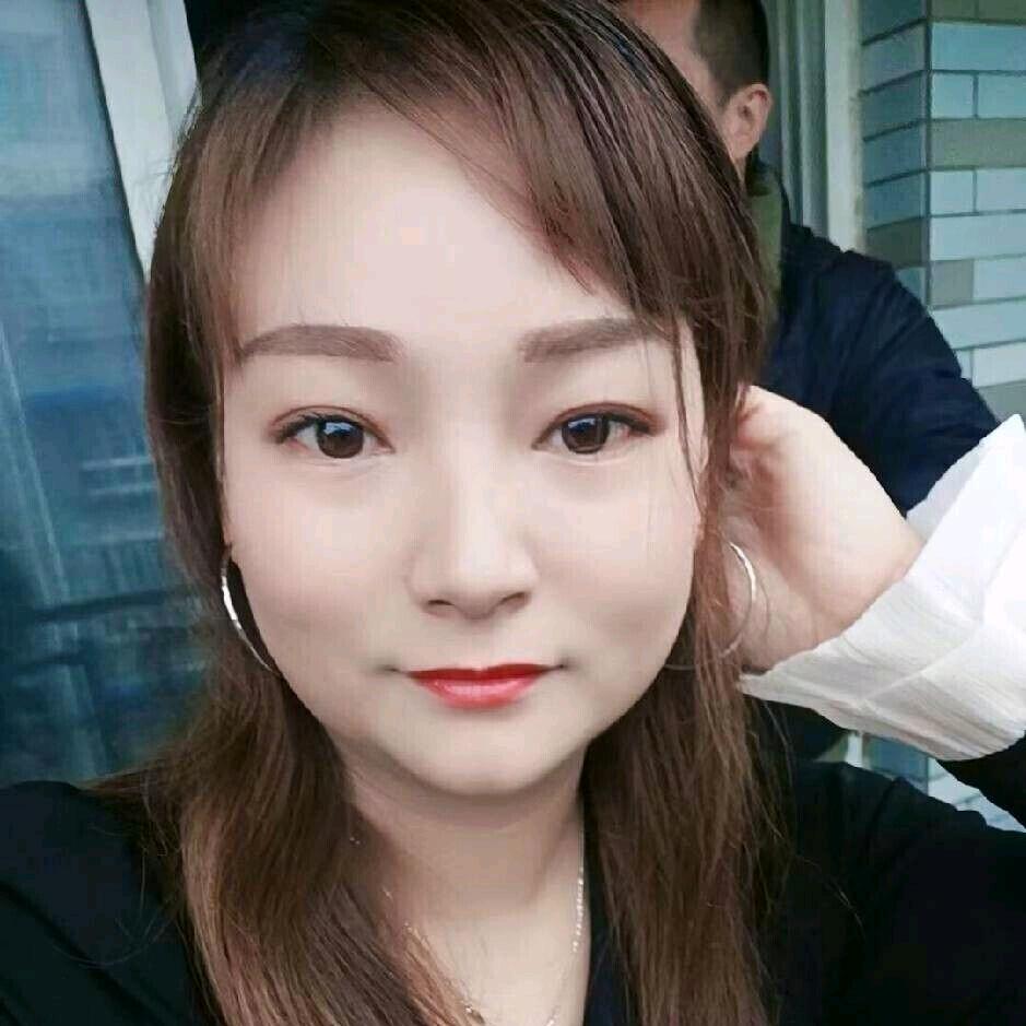 L໊ₒ悦:ᨶ႒ᩚ己ᵥ̶