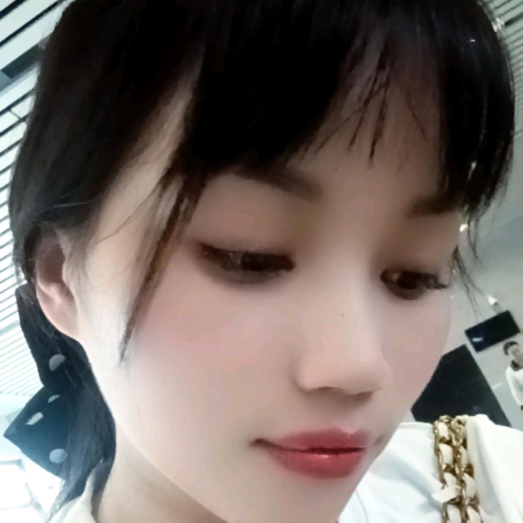 @晓茱