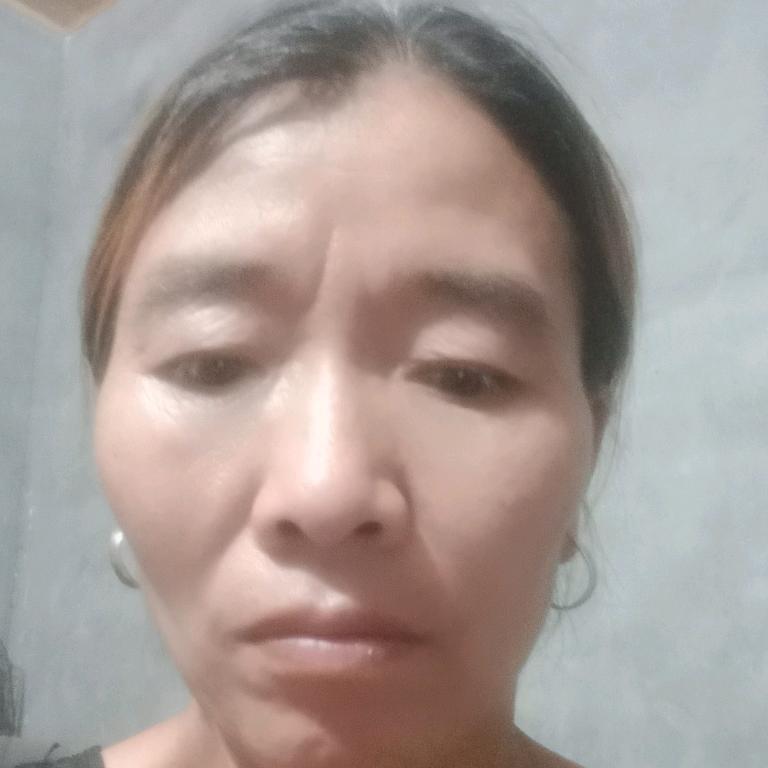 爱你一辈子。。