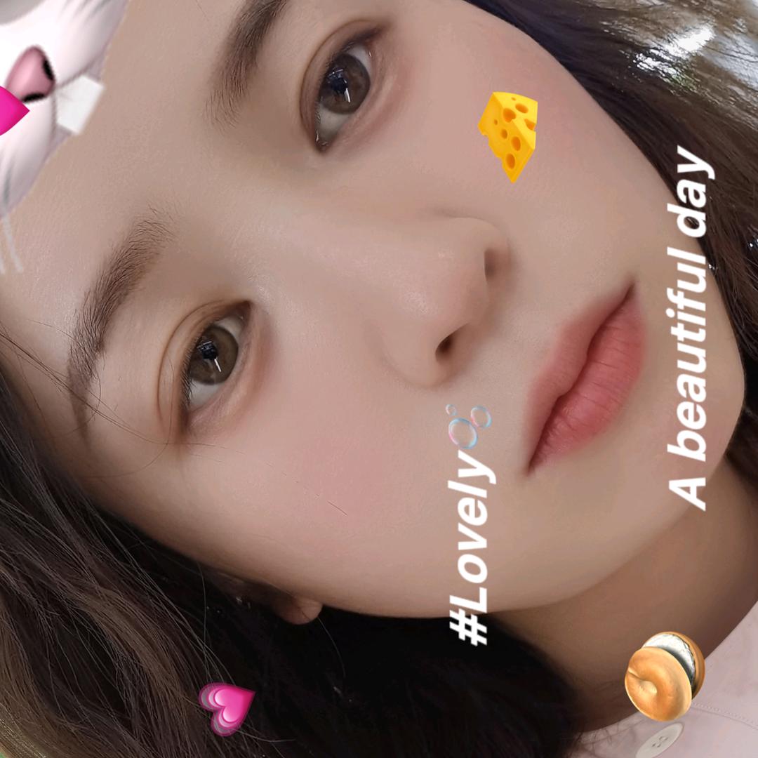 荟宝(公刘街店)