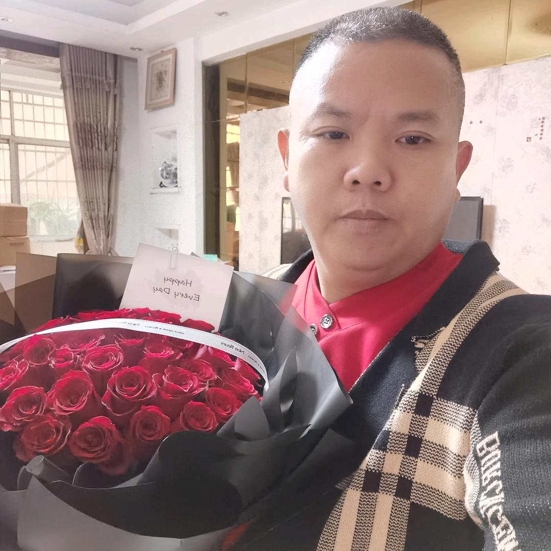 江氏建筑装饰有限公司