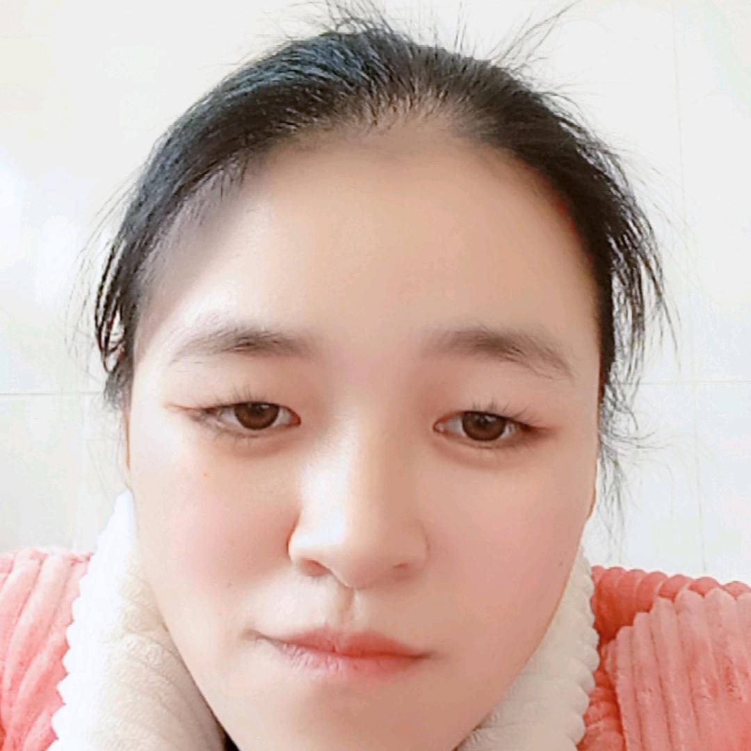 ℳঞ余生 💕 陪你❧到老⁵²⁰