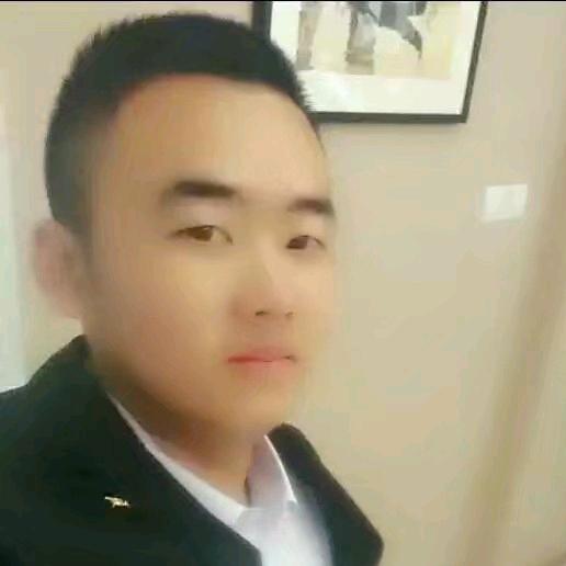 明哥-聊门窗（陈跃明）