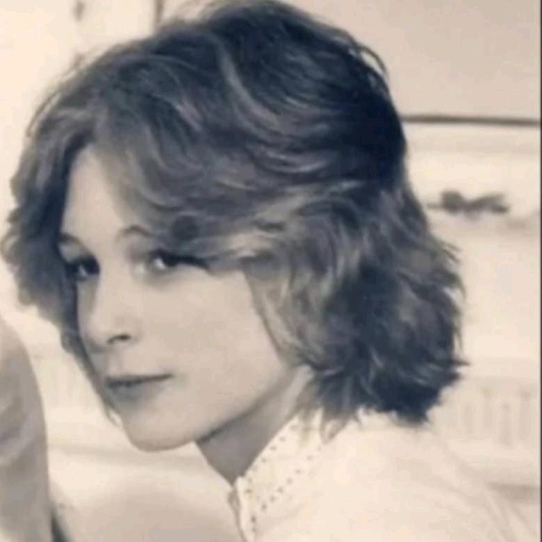 单纯好骗的老实人