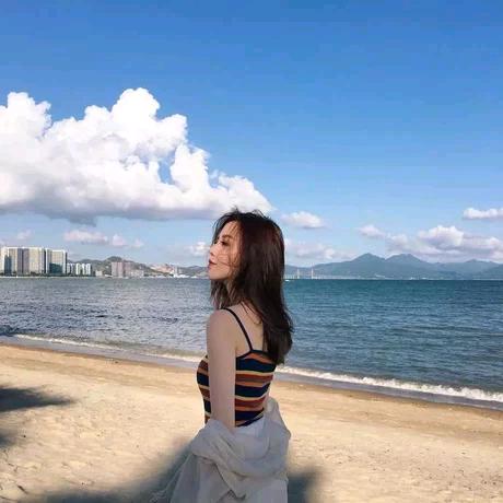 DPHNE女鞋好物推荐主理人