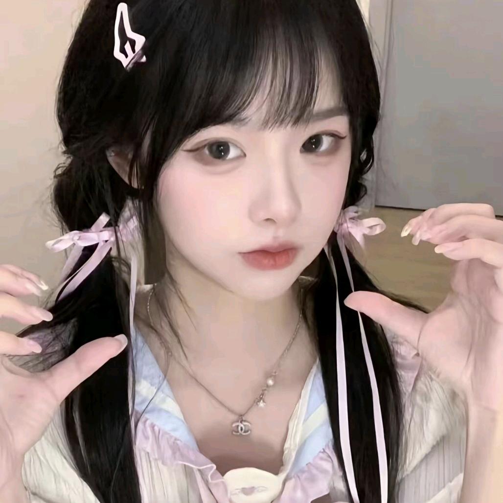 小雪