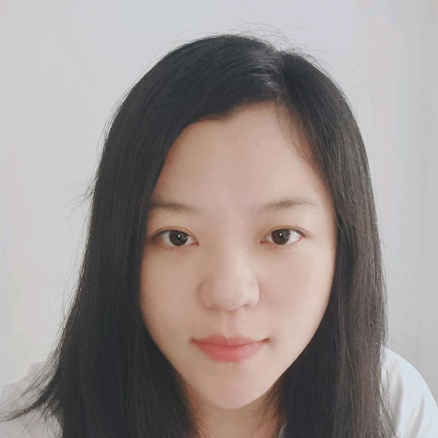 小诺妈