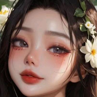 行走的相机