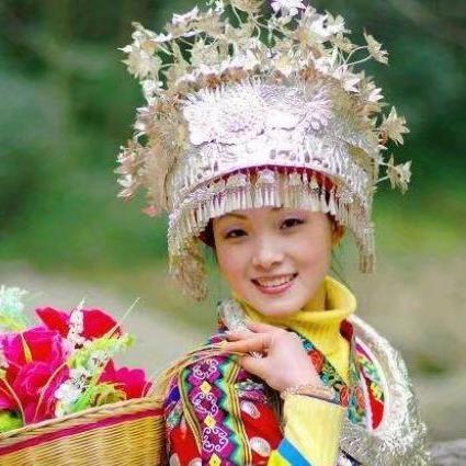 小魚儿