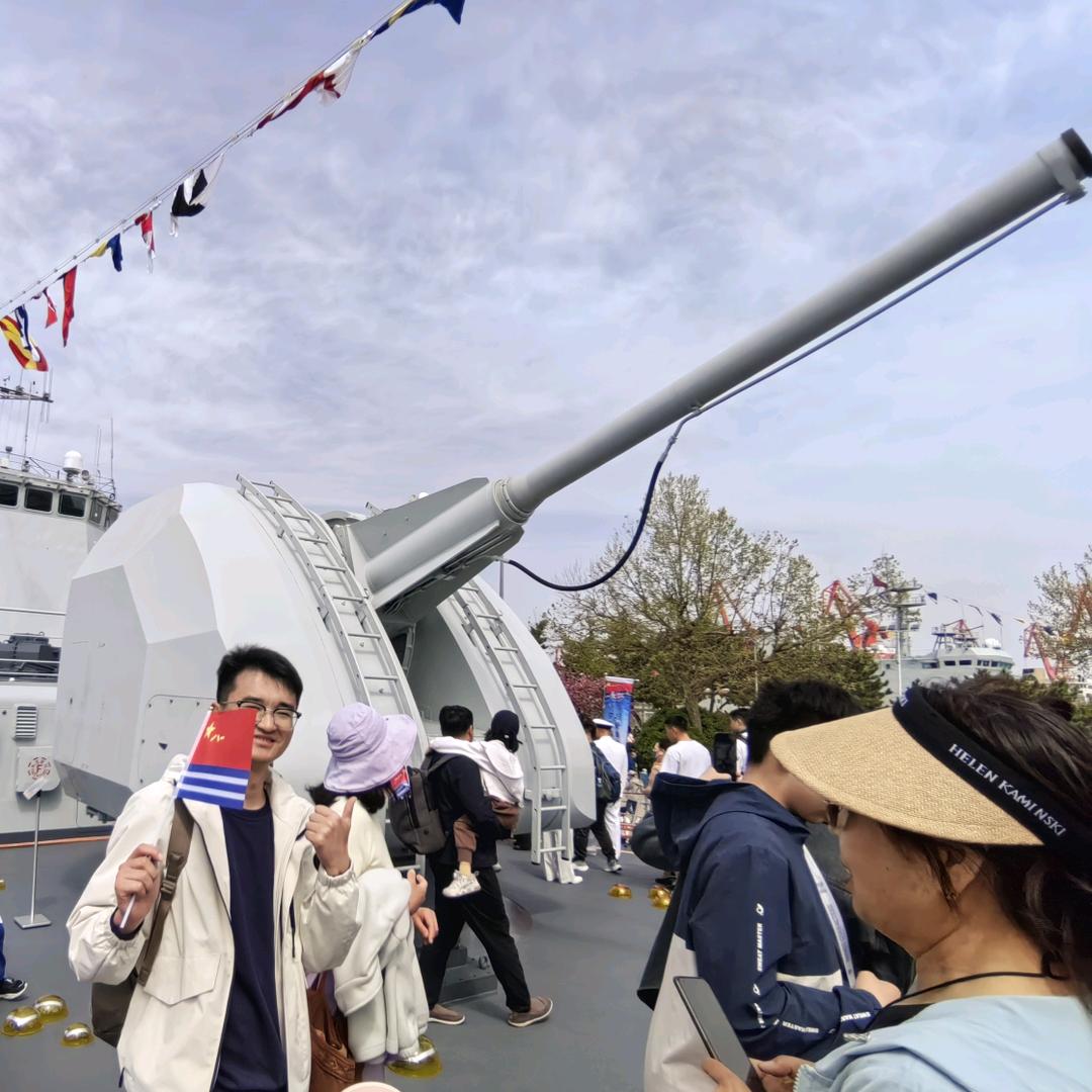 李鱼