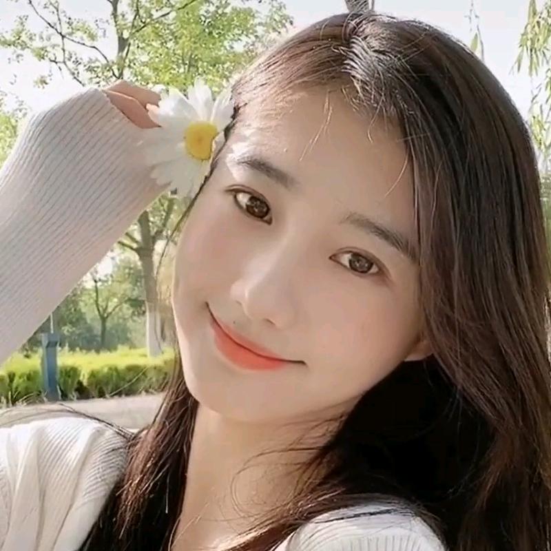 燕子好物2