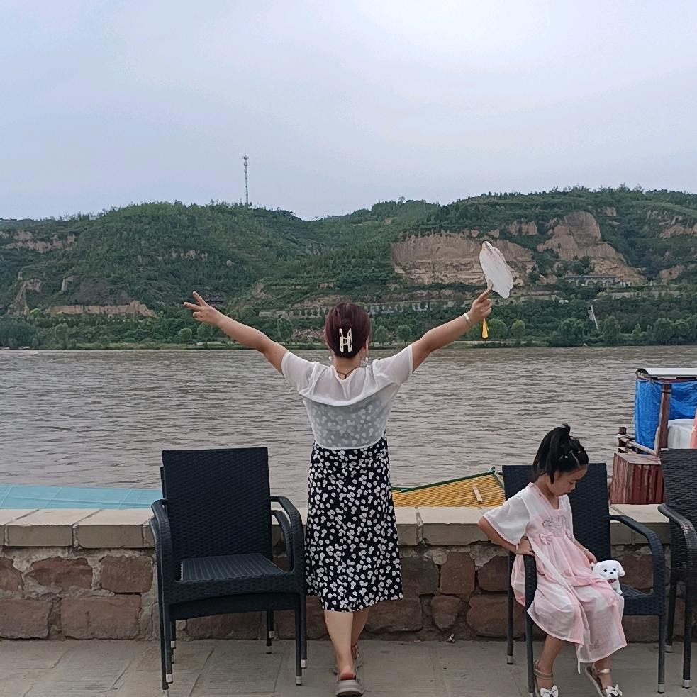 ල᭄亿个哒不劉ꦿ᭄࿐微胖女神💃