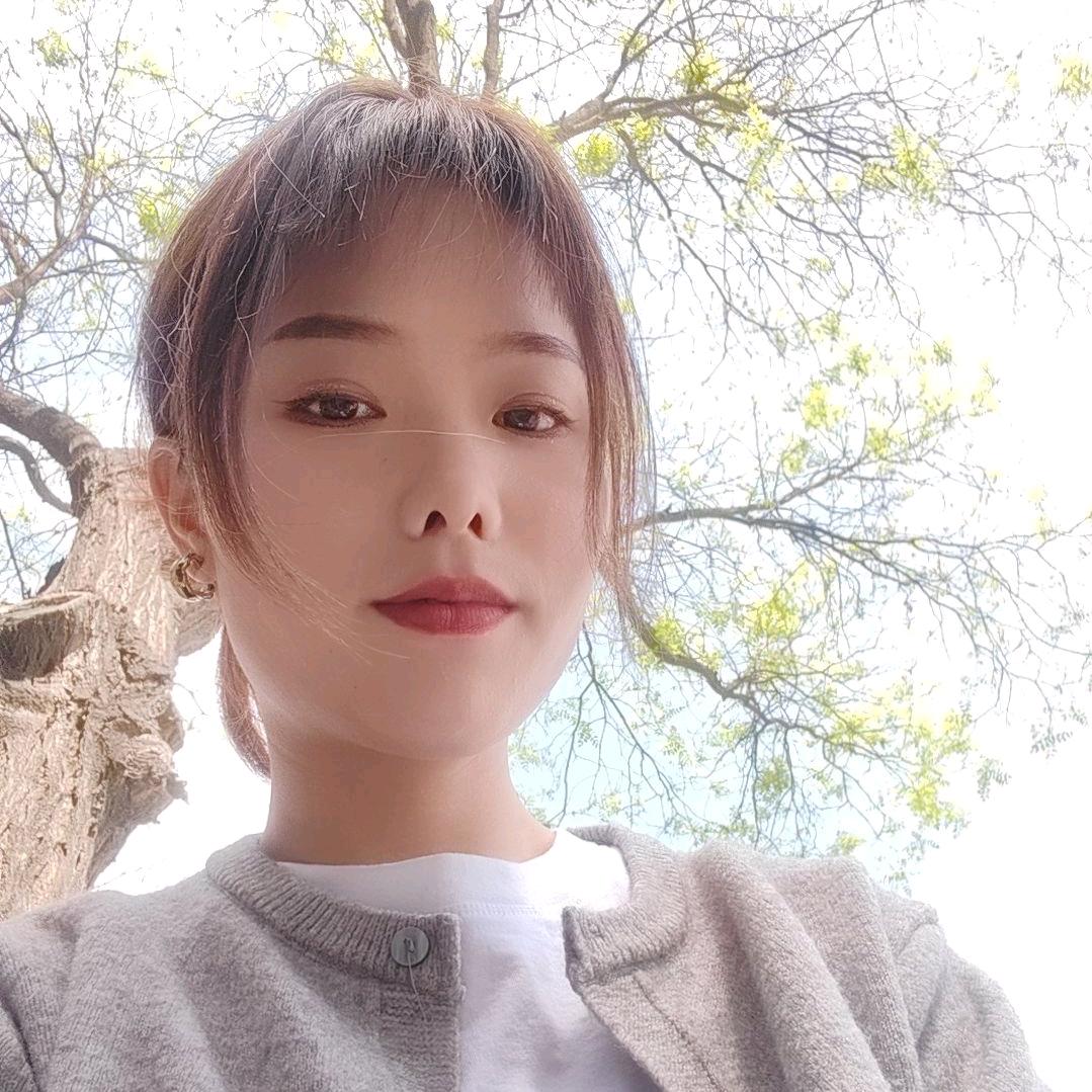 张吼吼😻