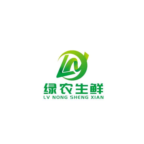 绿农生鲜超市官方号