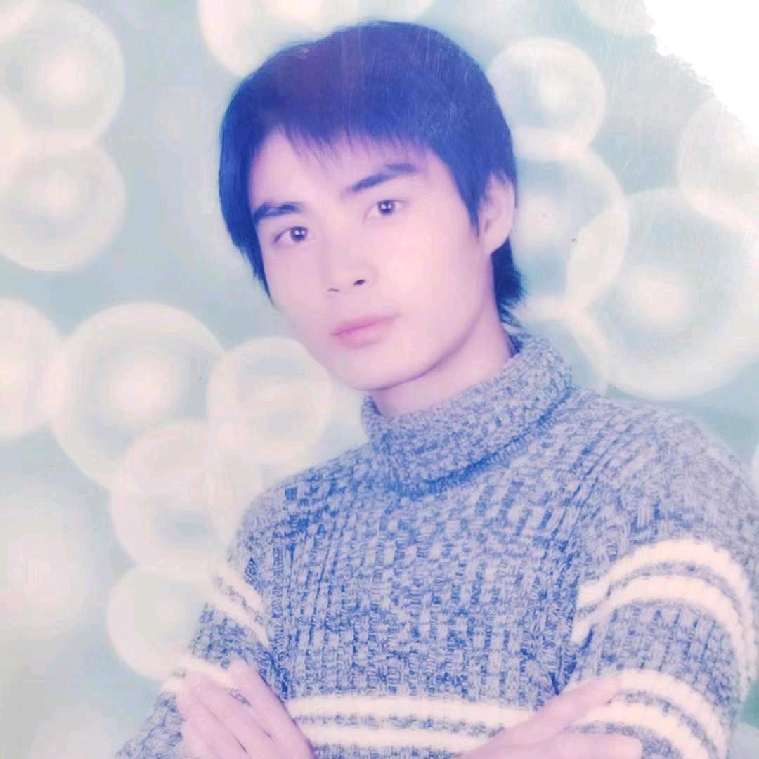 🧚紫气₍♡♡₎东来😘