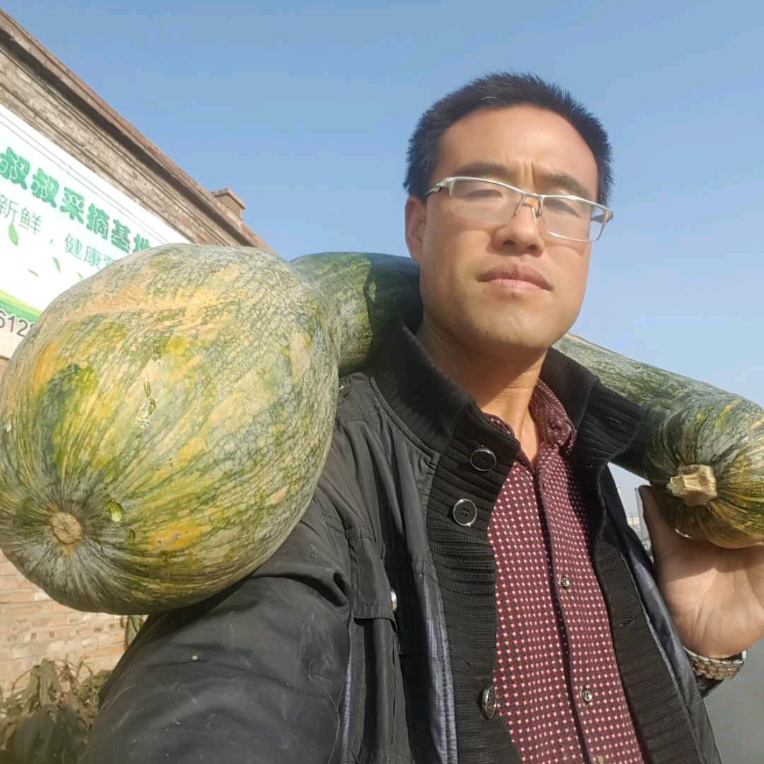 果叔叔水果店