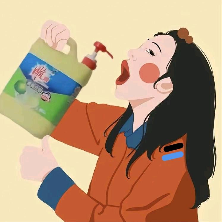 “铁骨铮铮张金莲🌻