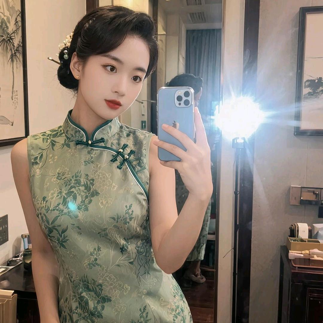 ྅༽拒绝🕊️༼共享