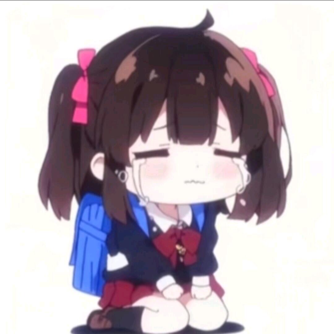 把自己帅弯