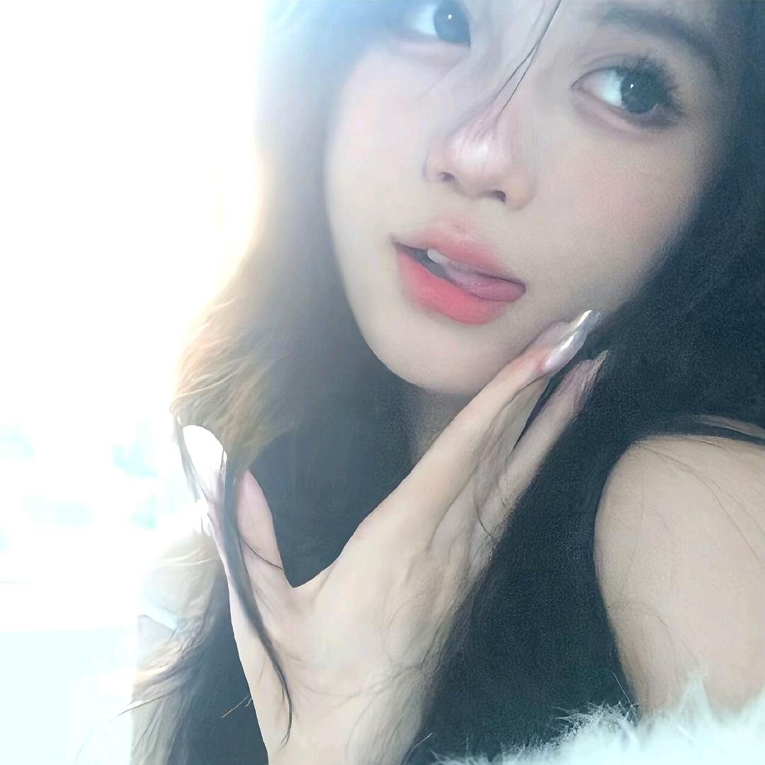 柠檬黄🍋