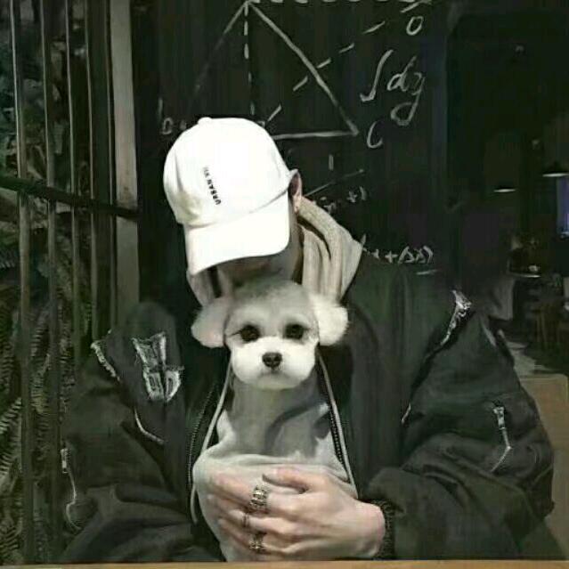 一笑