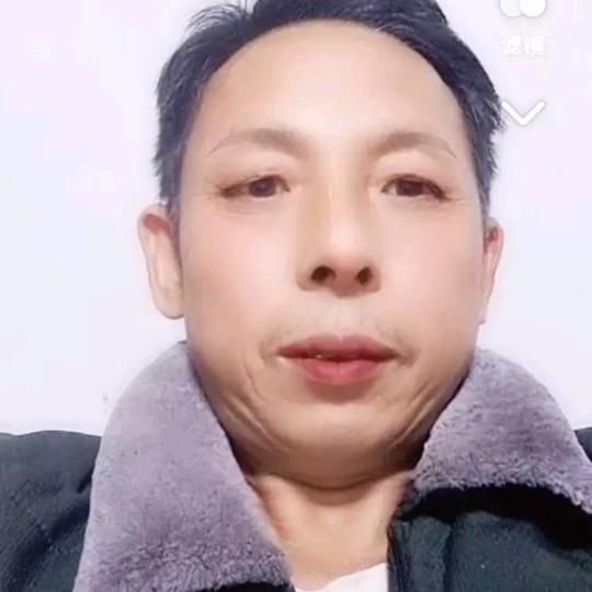 勿扰飞升