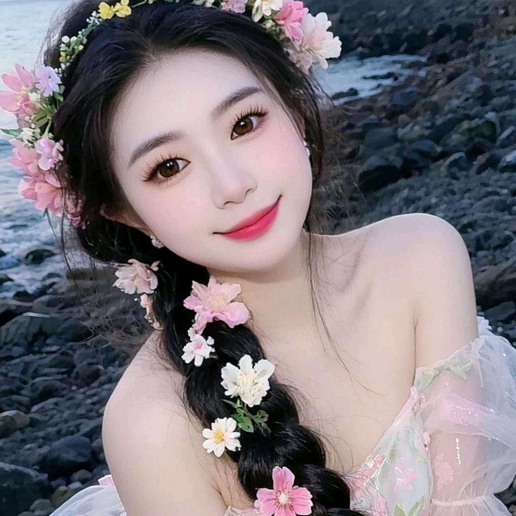 🌸এ᭄花漾ꦿ时光💞ོ࿐