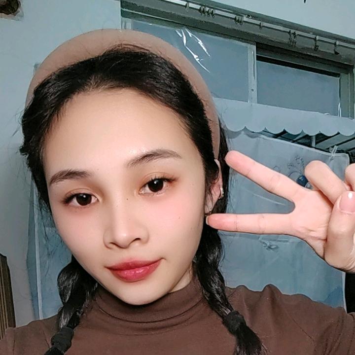 宋温暖