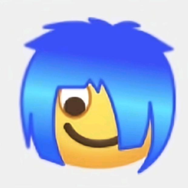 ঞ阿ོོ微࿐໌ᮨ