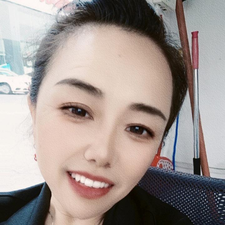 张琴