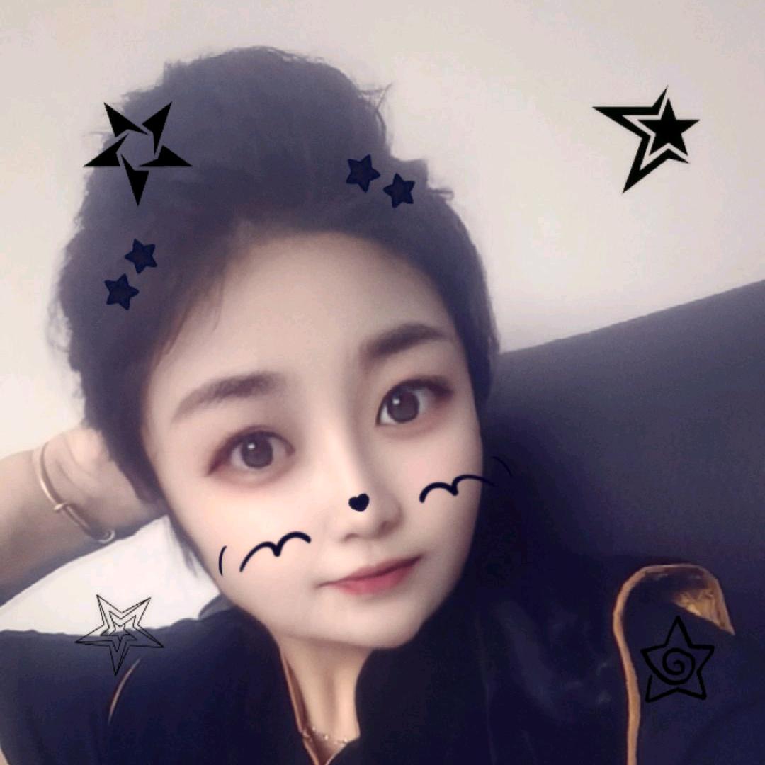 80后的我