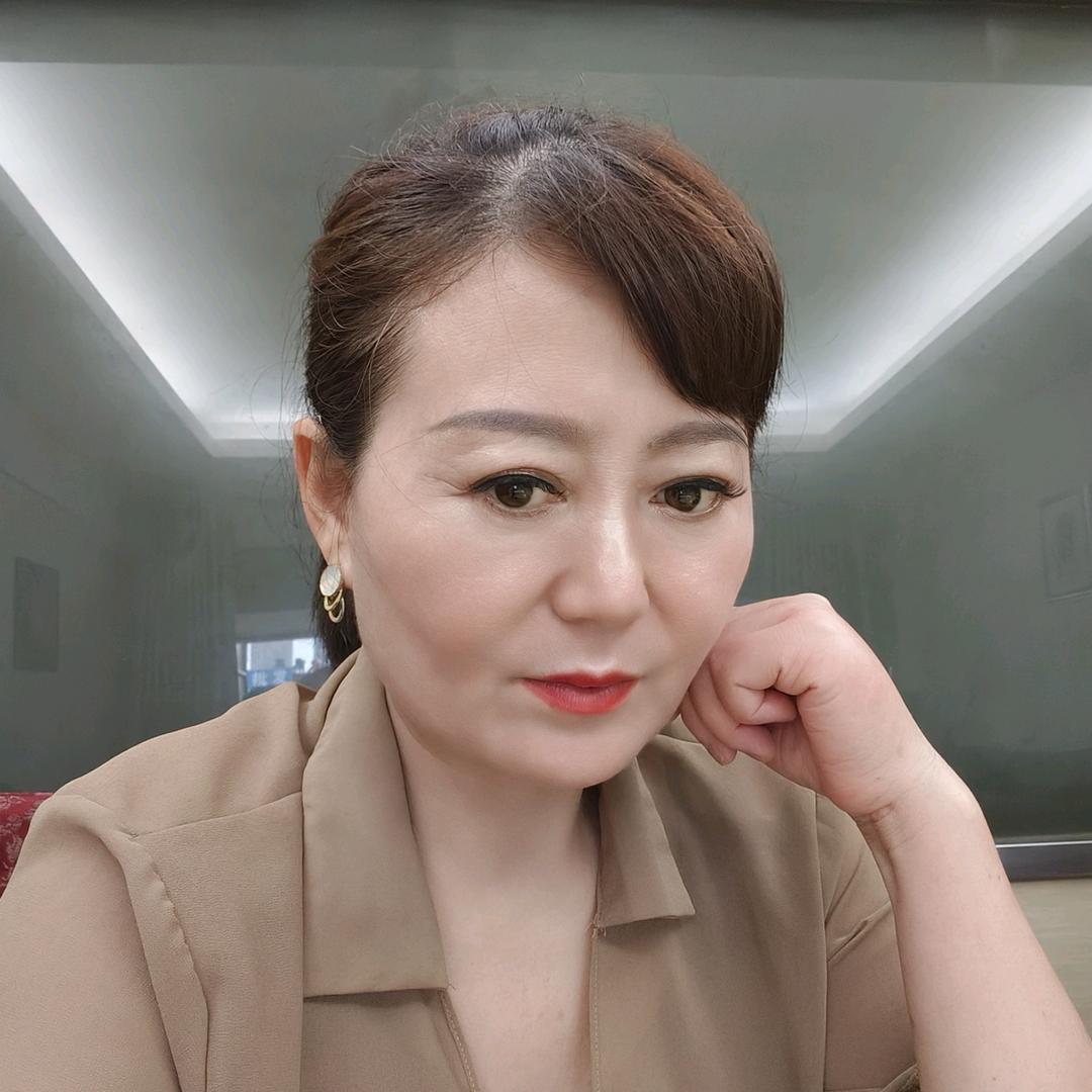 铜陵红娘胜嫂生活号