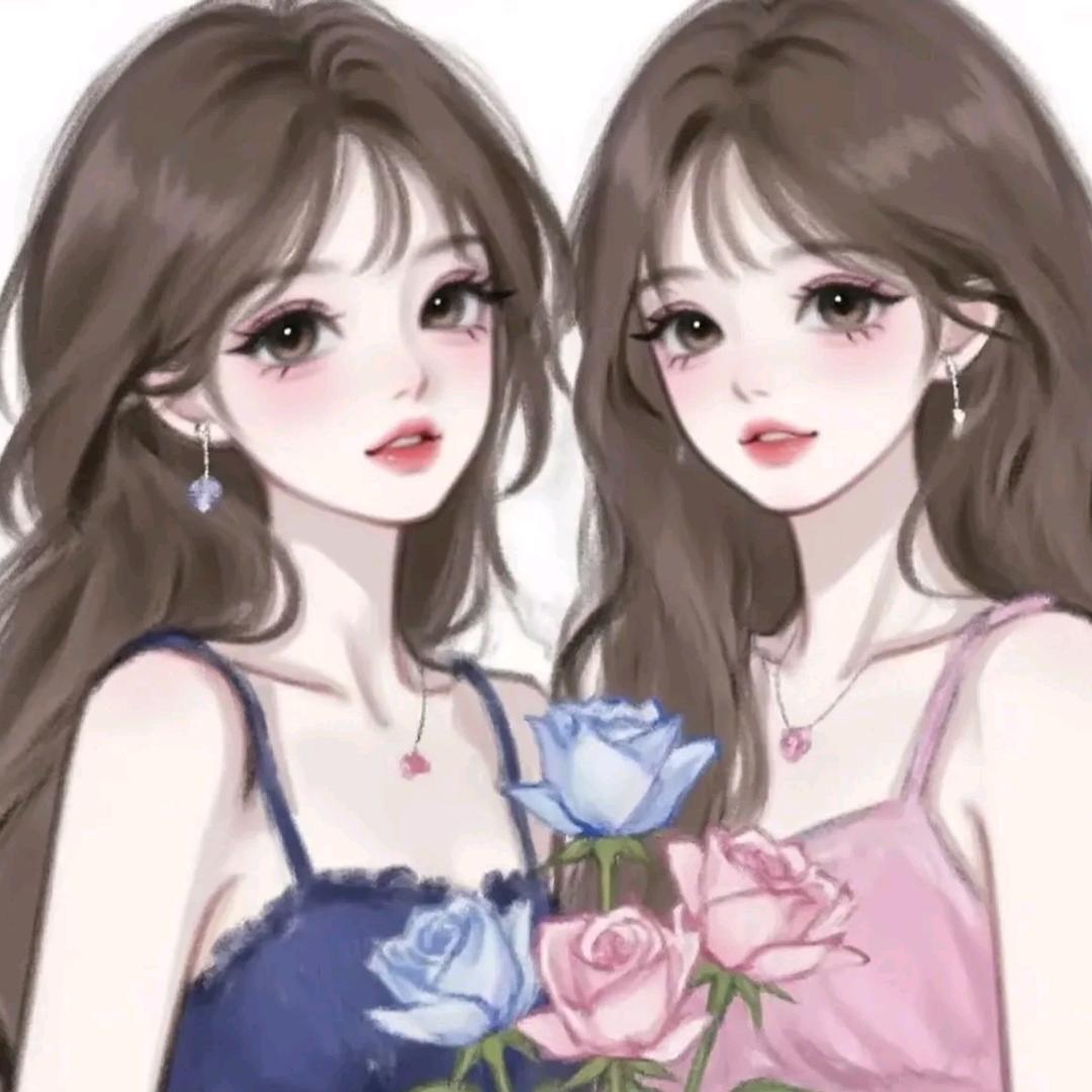 小红花🌸